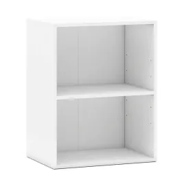 regal-costway-42-cm-x-535-cm-x-295-cm-bialy