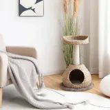 drapak-niski-costway-61-100-cm-liczba-poziomow-2