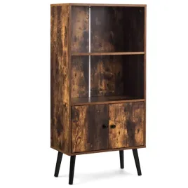regal-costway-60-cm-x-120-cm-x-30-cm-odcienie-brazu