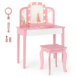 toaletka-dziecieca-costway