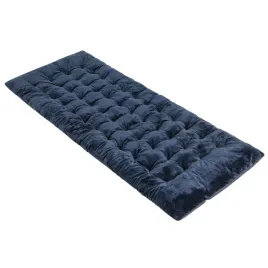 materac-kempingowy-z-kieszenia-poduszka-na-lezak-190-x-70-x-7cm