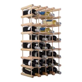 drewniany-regal-stojak-na-wino-40-butelek