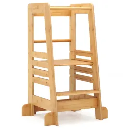 podest-dla-dzieci-z-regulacja-wysokosci-kitchen-helper