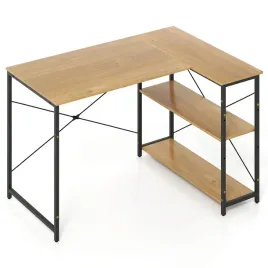 biurko-narozny-costway-86-x-118-x-74-cm-odcienie-brazu