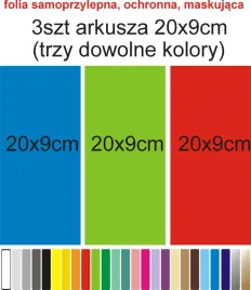 3szt-arkusze-20x9cm-folia-samoprzylepna-dowolne-wybrane-kolory