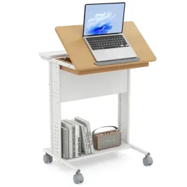 biurko-prostokatny-costway-60-x-50-x-96-cm-odcienie-brazu