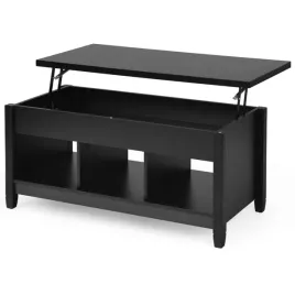 stolik-kawowy-costway-prostokatny-1045-x-49-x-625cm-czarny