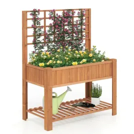 doniczka-drewno-brazowy-costway-116-cm-x-59-x-150-cm