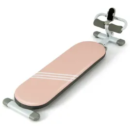 lawka-treningowa-prosta-costway