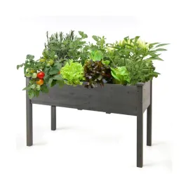 doniczka-drewno-szary-costway-125-cm-x-59-x-76-cm