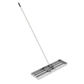 grabie-costway-metal-91-x-170cm