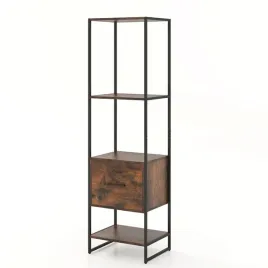 regal-costway-45-cm-x-160-cm-x-34-cm-odcienie-brazu