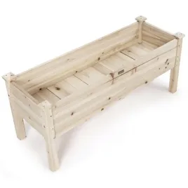 doniczka-drewno-brazowy-costway-120-cm-x-435-x-51-cm