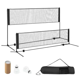 siatka-do-badmintona-z-torba-transportowa-siatka-do-gry