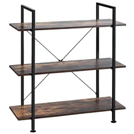 regal-costway-90-cm-x-99-cm-x-36-cm-odcienie-brazu