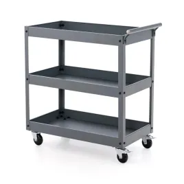 metalowy-wozek-transportowy-stolik-na-kolkach-do-serwowania-posilkow