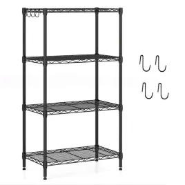 regal-costway-59-cm-x-108-cm-x-34-cm-czarny