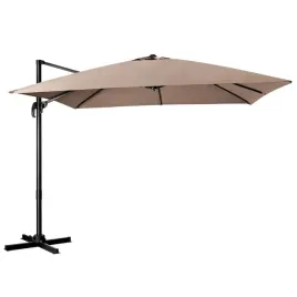 parasol-ogrodowy-tarasowy-klasyczny-300-x-273-cm-brazowy