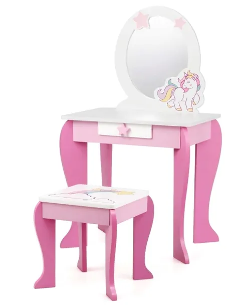 toaletka-dziecieca-costway-szerokosc-produktu-49-5-cm