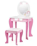 toaletka-dziecieca-costway-szerokosc-produktu-49-5-cm
