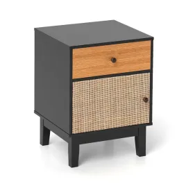 rattanowa-szafka-nocna-z-szuflada-stolik-nocny-w-stylu-boho