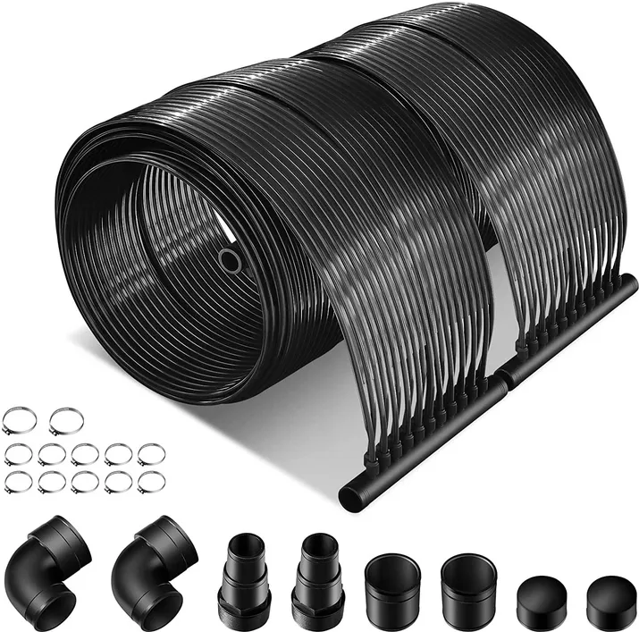 kolektor-sloneczny-600-x-75-cm-waga-z-opakowaniem-12-kg