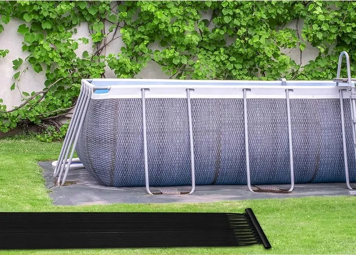 kolektor-sloneczny-600-x-75-cm-kod-producenta-np11010-6