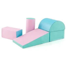 zestaw-duze-klocki-piankowe-dla-dzieci-5-szt