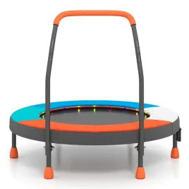 mini-trampolina-dziecieca-z-uchwytem-i-lampkami