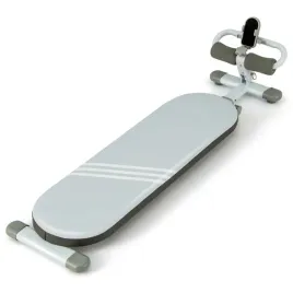 lawka-treningowa-prosta-costway