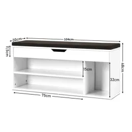 szafka-na-buty-z-siedziskiem-costway-104-x-48-x-30-cm-bialy