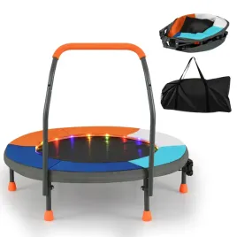 mini-trampolina-dziecieca-z-uchwytem-i-lampkami