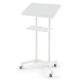 biurko-prostokatny-costway-40-x-60-x-1285-cm-bialy
