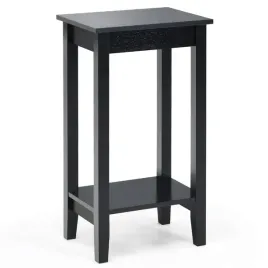 stolik-kawowy-costway-kwadratowy-396-x-296-x-735cm-czarny