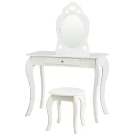 biurko-prostokatny-costway-70-x-34-x-105-cm-bialy