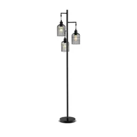 lampa-podlogowa-z-3-kloszami-nowoczesna-lampa-stojaca