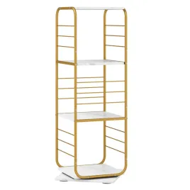 regal-costway-40-cm-x-115-cm-x-40-cm-bialy-zloty