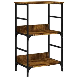regal-na-ksiazki-industrialny-przydymiony-dab-50-x-33-x-82-cm