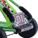 gokart-na-pedaly-costway-maksymalne-obciazenie-30-kg