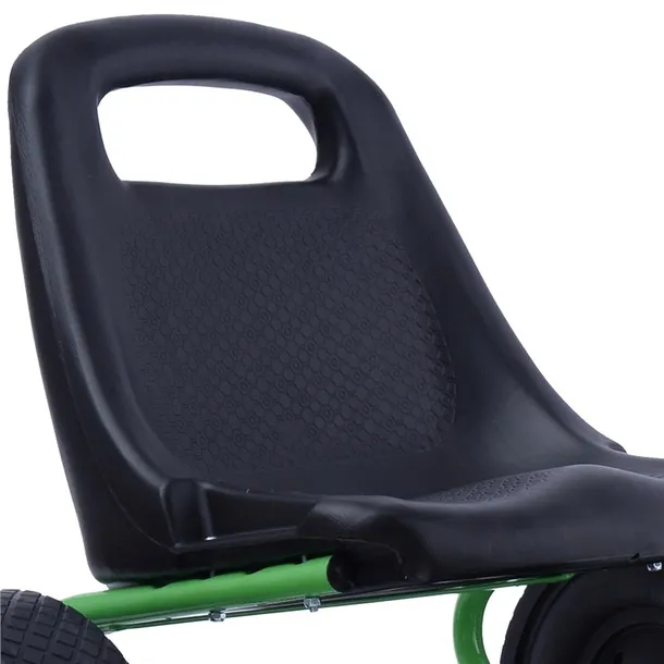 gokart-na-pedaly-costway-dlugosc-pojazdu-101-cm