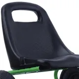 gokart-na-pedaly-costway-dlugosc-pojazdu-101-cm