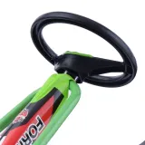 gokart-na-pedaly-costway-szerokosc-pojazdu-61-cm