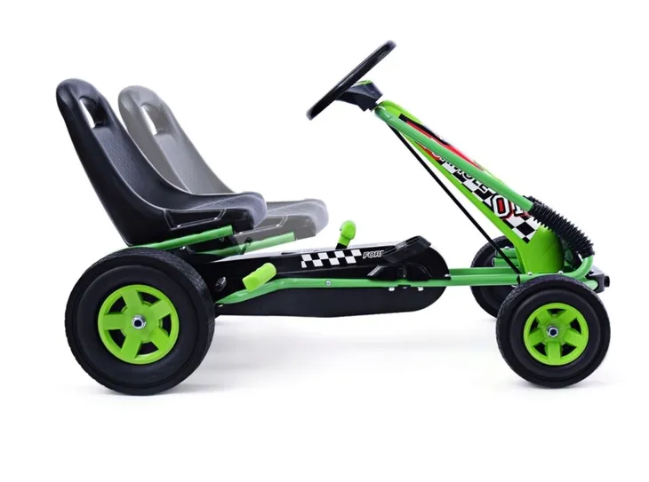 gokart-na-pedaly-costway-certyfikaty-opinie-atesty-ce
