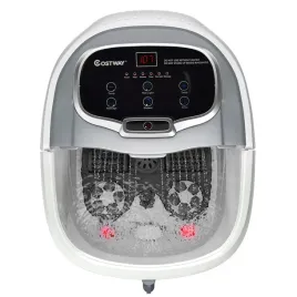 masazer-stop-costway-ep24368de-gr-500-w