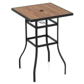 stol-costway-metal-kwadratowy-70-x-70-x-102-cm