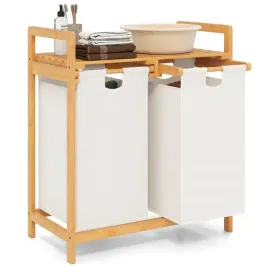 kosz-na-pranie-costway-70l-bialy