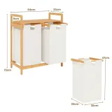 kosz-na-pranie-costway-70l-bialy-marka-costway