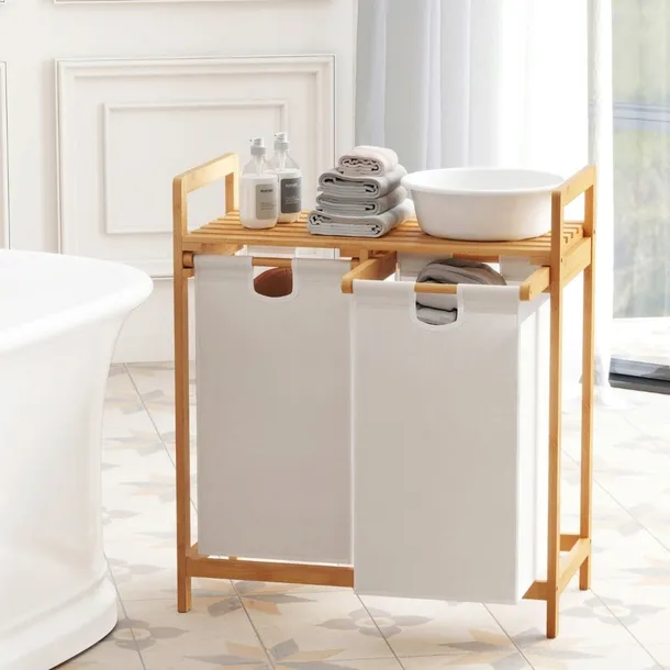 kosz-na-pranie-costway-70l-bialy-kolor-bialy