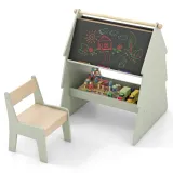 tablica-suchoscieralna-costway-68-x-80-cm