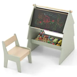tablica-suchoscieralna-costway-68-x-80-cm
